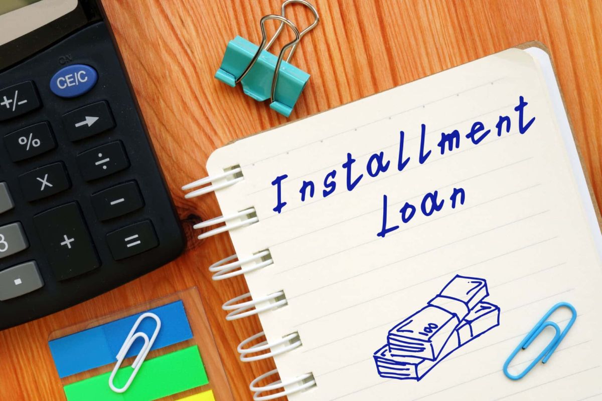 TOP 100 INSTALLMENT LOANS IN ONTARIO AND HOW TO APPLY